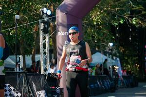 BIB: 
                            <button type="button" onclick="openModal(28066813)" class="btn btn-primary btn-sm float-right btn-popup" data-toggle="modal" data-target=".modal-high-quality">
                        <i class="fas fa-shopping-cart"></i> Add to Cart
                    </button>
                                            <button type="button" onclick="isThisMe(28066813, true)" class="btn btn-success btn-sm float-right btn-popup btn-isme hidden" data-toggle="tooltip" data-placement="bottom" title="นี่คือรูปของคุณใช่ไหม คลิกที่นี่เพื่อเอาเข้าอัลบั้ม">
                        <i class="fas fa-plus"></i> Add to album
                    </button>
                    <button type="button" onclick="isThisMe(28066813, false)" class="btn btn-warning btn-sm float-right btn-popup btn-isnotme hidden">
                        <i class="fas fa-ban"></i> Remove from album
                    </button>