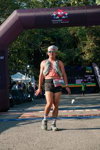 BIB: 
                            <button type="button" onclick="openModal(28070417)" class="btn btn-primary btn-sm float-right btn-popup" data-toggle="modal" data-target=".modal-high-quality">
                        <i class="fas fa-shopping-cart"></i> Add to Cart
                    </button>
                                            <button type="button" onclick="isThisMe(28070417, true)" class="btn btn-success btn-sm float-right btn-popup btn-isme hidden" data-toggle="tooltip" data-placement="bottom" title="นี่คือรูปของคุณใช่ไหม คลิกที่นี่เพื่อเอาเข้าอัลบั้ม">
                        <i class="fas fa-plus"></i> Add to album
                    </button>
                    <button type="button" onclick="isThisMe(28070417, false)" class="btn btn-warning btn-sm float-right btn-popup btn-isnotme hidden">
                        <i class="fas fa-ban"></i> Remove from album
                    </button>