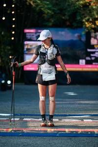 BIB: 
                            <button type="button" onclick="openModal(28064305)" class="btn btn-primary btn-sm float-right btn-popup" data-toggle="modal" data-target=".modal-high-quality">
                        <i class="fas fa-shopping-cart"></i> Add to Cart
                    </button>
                                            <button type="button" onclick="isThisMe(28064305, true)" class="btn btn-success btn-sm float-right btn-popup btn-isme hidden" data-toggle="tooltip" data-placement="bottom" title="นี่คือรูปของคุณใช่ไหม คลิกที่นี่เพื่อเอาเข้าอัลบั้ม">
                        <i class="fas fa-plus"></i> Add to album
                    </button>
                    <button type="button" onclick="isThisMe(28064305, false)" class="btn btn-warning btn-sm float-right btn-popup btn-isnotme hidden">
                        <i class="fas fa-ban"></i> Remove from album
                    </button>