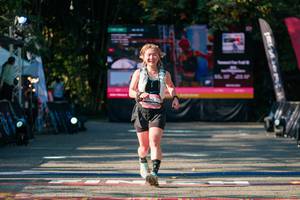 BIB: 
                            <button type="button" onclick="openModal(28066917)" class="btn btn-primary btn-sm float-right btn-popup" data-toggle="modal" data-target=".modal-high-quality">
                        <i class="fas fa-shopping-cart"></i> Add to Cart
                    </button>
                                            <button type="button" onclick="isThisMe(28066917, true)" class="btn btn-success btn-sm float-right btn-popup btn-isme hidden" data-toggle="tooltip" data-placement="bottom" title="นี่คือรูปของคุณใช่ไหม คลิกที่นี่เพื่อเอาเข้าอัลบั้ม">
                        <i class="fas fa-plus"></i> Add to album
                    </button>
                    <button type="button" onclick="isThisMe(28066917, false)" class="btn btn-warning btn-sm float-right btn-popup btn-isnotme hidden">
                        <i class="fas fa-ban"></i> Remove from album
                    </button>