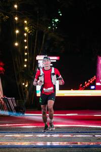 BIB: 
                            <button type="button" onclick="openModal(28039836)" class="btn btn-primary btn-sm float-right btn-popup" data-toggle="modal" data-target=".modal-high-quality">
                        <i class="fas fa-shopping-cart"></i> Add to Cart
                    </button>
                                            <button type="button" onclick="isThisMe(28039836, true)" class="btn btn-success btn-sm float-right btn-popup btn-isme hidden" data-toggle="tooltip" data-placement="bottom" title="นี่คือรูปของคุณใช่ไหม คลิกที่นี่เพื่อเอาเข้าอัลบั้ม">
                        <i class="fas fa-plus"></i> Add to album
                    </button>
                    <button type="button" onclick="isThisMe(28039836, false)" class="btn btn-warning btn-sm float-right btn-popup btn-isnotme hidden">
                        <i class="fas fa-ban"></i> Remove from album
                    </button>