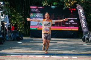 BIB: 
                            <button type="button" onclick="openModal(28068887)" class="btn btn-primary btn-sm float-right btn-popup" data-toggle="modal" data-target=".modal-high-quality">
                        <i class="fas fa-shopping-cart"></i> Add to Cart
                    </button>
                                            <button type="button" onclick="isThisMe(28068887, true)" class="btn btn-success btn-sm float-right btn-popup btn-isme hidden" data-toggle="tooltip" data-placement="bottom" title="นี่คือรูปของคุณใช่ไหม คลิกที่นี่เพื่อเอาเข้าอัลบั้ม">
                        <i class="fas fa-plus"></i> Add to album
                    </button>
                    <button type="button" onclick="isThisMe(28068887, false)" class="btn btn-warning btn-sm float-right btn-popup btn-isnotme hidden">
                        <i class="fas fa-ban"></i> Remove from album
                    </button>