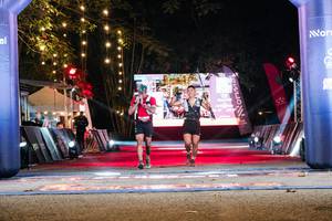 BIB: 
                            <button type="button" onclick="openModal(28040827)" class="btn btn-primary btn-sm float-right btn-popup" data-toggle="modal" data-target=".modal-high-quality">
                        <i class="fas fa-shopping-cart"></i> Add to Cart
                    </button>
                                            <button type="button" onclick="isThisMe(28040827, true)" class="btn btn-success btn-sm float-right btn-popup btn-isme hidden" data-toggle="tooltip" data-placement="bottom" title="นี่คือรูปของคุณใช่ไหม คลิกที่นี่เพื่อเอาเข้าอัลบั้ม">
                        <i class="fas fa-plus"></i> Add to album
                    </button>
                    <button type="button" onclick="isThisMe(28040827, false)" class="btn btn-warning btn-sm float-right btn-popup btn-isnotme hidden">
                        <i class="fas fa-ban"></i> Remove from album
                    </button>