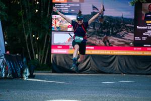 BIB: 
                            <button type="button" onclick="openModal(28053592)" class="btn btn-primary btn-sm float-right btn-popup" data-toggle="modal" data-target=".modal-high-quality">
                        <i class="fas fa-shopping-cart"></i> Add to Cart
                    </button>
                                            <button type="button" onclick="isThisMe(28053592, true)" class="btn btn-success btn-sm float-right btn-popup btn-isme hidden" data-toggle="tooltip" data-placement="bottom" title="นี่คือรูปของคุณใช่ไหม คลิกที่นี่เพื่อเอาเข้าอัลบั้ม">
                        <i class="fas fa-plus"></i> Add to album
                    </button>
                    <button type="button" onclick="isThisMe(28053592, false)" class="btn btn-warning btn-sm float-right btn-popup btn-isnotme hidden">
                        <i class="fas fa-ban"></i> Remove from album
                    </button>