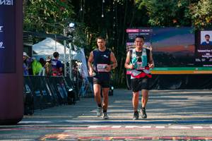 BIB: 
                            <button type="button" onclick="openModal(28067797)" class="btn btn-primary btn-sm float-right btn-popup" data-toggle="modal" data-target=".modal-high-quality">
                        <i class="fas fa-shopping-cart"></i> Add to Cart
                    </button>
                                            <button type="button" onclick="isThisMe(28067797, true)" class="btn btn-success btn-sm float-right btn-popup btn-isme hidden" data-toggle="tooltip" data-placement="bottom" title="นี่คือรูปของคุณใช่ไหม คลิกที่นี่เพื่อเอาเข้าอัลบั้ม">
                        <i class="fas fa-plus"></i> Add to album
                    </button>
                    <button type="button" onclick="isThisMe(28067797, false)" class="btn btn-warning btn-sm float-right btn-popup btn-isnotme hidden">
                        <i class="fas fa-ban"></i> Remove from album
                    </button>