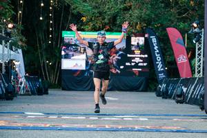 BIB: 
                            <button type="button" onclick="openModal(28046358)" class="btn btn-primary btn-sm float-right btn-popup" data-toggle="modal" data-target=".modal-high-quality">
                        <i class="fas fa-shopping-cart"></i> Add to Cart
                    </button>
                                            <button type="button" onclick="isThisMe(28046358, true)" class="btn btn-success btn-sm float-right btn-popup btn-isme hidden" data-toggle="tooltip" data-placement="bottom" title="นี่คือรูปของคุณใช่ไหม คลิกที่นี่เพื่อเอาเข้าอัลบั้ม">
                        <i class="fas fa-plus"></i> Add to album
                    </button>
                    <button type="button" onclick="isThisMe(28046358, false)" class="btn btn-warning btn-sm float-right btn-popup btn-isnotme hidden">
                        <i class="fas fa-ban"></i> Remove from album
                    </button>