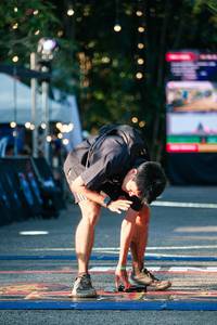 BIB: 
                            <button type="button" onclick="openModal(28064367)" class="btn btn-primary btn-sm float-right btn-popup" data-toggle="modal" data-target=".modal-high-quality">
                        <i class="fas fa-shopping-cart"></i> Add to Cart
                    </button>
                                            <button type="button" onclick="isThisMe(28064367, true)" class="btn btn-success btn-sm float-right btn-popup btn-isme hidden" data-toggle="tooltip" data-placement="bottom" title="นี่คือรูปของคุณใช่ไหม คลิกที่นี่เพื่อเอาเข้าอัลบั้ม">
                        <i class="fas fa-plus"></i> Add to album
                    </button>
                    <button type="button" onclick="isThisMe(28064367, false)" class="btn btn-warning btn-sm float-right btn-popup btn-isnotme hidden">
                        <i class="fas fa-ban"></i> Remove from album
                    </button>