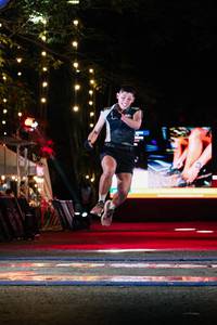 BIB: 
                            <button type="button" onclick="openModal(28041034)" class="btn btn-primary btn-sm float-right btn-popup" data-toggle="modal" data-target=".modal-high-quality">
                        <i class="fas fa-shopping-cart"></i> Add to Cart
                    </button>
                                            <button type="button" onclick="isThisMe(28041034, true)" class="btn btn-success btn-sm float-right btn-popup btn-isme hidden" data-toggle="tooltip" data-placement="bottom" title="นี่คือรูปของคุณใช่ไหม คลิกที่นี่เพื่อเอาเข้าอัลบั้ม">
                        <i class="fas fa-plus"></i> Add to album
                    </button>
                    <button type="button" onclick="isThisMe(28041034, false)" class="btn btn-warning btn-sm float-right btn-popup btn-isnotme hidden">
                        <i class="fas fa-ban"></i> Remove from album
                    </button>