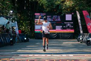 BIB: 
                            <button type="button" onclick="openModal(28066976)" class="btn btn-primary btn-sm float-right btn-popup" data-toggle="modal" data-target=".modal-high-quality">
                        <i class="fas fa-shopping-cart"></i> Add to Cart
                    </button>
                                            <button type="button" onclick="isThisMe(28066976, true)" class="btn btn-success btn-sm float-right btn-popup btn-isme hidden" data-toggle="tooltip" data-placement="bottom" title="นี่คือรูปของคุณใช่ไหม คลิกที่นี่เพื่อเอาเข้าอัลบั้ม">
                        <i class="fas fa-plus"></i> Add to album
                    </button>
                    <button type="button" onclick="isThisMe(28066976, false)" class="btn btn-warning btn-sm float-right btn-popup btn-isnotme hidden">
                        <i class="fas fa-ban"></i> Remove from album
                    </button>