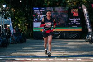 BIB: 
                            <button type="button" onclick="openModal(28066995)" class="btn btn-primary btn-sm float-right btn-popup" data-toggle="modal" data-target=".modal-high-quality">
                        <i class="fas fa-shopping-cart"></i> Add to Cart
                    </button>
                                            <button type="button" onclick="isThisMe(28066995, true)" class="btn btn-success btn-sm float-right btn-popup btn-isme hidden" data-toggle="tooltip" data-placement="bottom" title="นี่คือรูปของคุณใช่ไหม คลิกที่นี่เพื่อเอาเข้าอัลบั้ม">
                        <i class="fas fa-plus"></i> Add to album
                    </button>
                    <button type="button" onclick="isThisMe(28066995, false)" class="btn btn-warning btn-sm float-right btn-popup btn-isnotme hidden">
                        <i class="fas fa-ban"></i> Remove from album
                    </button>