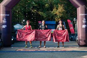 BIB: 
                            <button type="button" onclick="openModal(28064264)" class="btn btn-primary btn-sm float-right btn-popup" data-toggle="modal" data-target=".modal-high-quality">
                        <i class="fas fa-shopping-cart"></i> Add to Cart
                    </button>
                                            <button type="button" onclick="isThisMe(28064264, true)" class="btn btn-success btn-sm float-right btn-popup btn-isme hidden" data-toggle="tooltip" data-placement="bottom" title="นี่คือรูปของคุณใช่ไหม คลิกที่นี่เพื่อเอาเข้าอัลบั้ม">
                        <i class="fas fa-plus"></i> Add to album
                    </button>
                    <button type="button" onclick="isThisMe(28064264, false)" class="btn btn-warning btn-sm float-right btn-popup btn-isnotme hidden">
                        <i class="fas fa-ban"></i> Remove from album
                    </button>