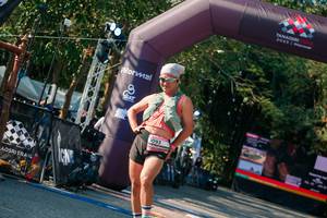 BIB: 
                            <button type="button" onclick="openModal(28070405)" class="btn btn-primary btn-sm float-right btn-popup" data-toggle="modal" data-target=".modal-high-quality">
                        <i class="fas fa-shopping-cart"></i> Add to Cart
                    </button>
                                            <button type="button" onclick="isThisMe(28070405, true)" class="btn btn-success btn-sm float-right btn-popup btn-isme hidden" data-toggle="tooltip" data-placement="bottom" title="นี่คือรูปของคุณใช่ไหม คลิกที่นี่เพื่อเอาเข้าอัลบั้ม">
                        <i class="fas fa-plus"></i> Add to album
                    </button>
                    <button type="button" onclick="isThisMe(28070405, false)" class="btn btn-warning btn-sm float-right btn-popup btn-isnotme hidden">
                        <i class="fas fa-ban"></i> Remove from album
                    </button>