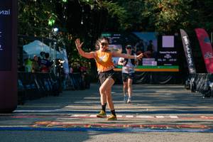 BIB: 
                            <button type="button" onclick="openModal(28067129)" class="btn btn-primary btn-sm float-right btn-popup" data-toggle="modal" data-target=".modal-high-quality">
                        <i class="fas fa-shopping-cart"></i> Add to Cart
                    </button>
                                            <button type="button" onclick="isThisMe(28067129, true)" class="btn btn-success btn-sm float-right btn-popup btn-isme hidden" data-toggle="tooltip" data-placement="bottom" title="นี่คือรูปของคุณใช่ไหม คลิกที่นี่เพื่อเอาเข้าอัลบั้ม">
                        <i class="fas fa-plus"></i> Add to album
                    </button>
                    <button type="button" onclick="isThisMe(28067129, false)" class="btn btn-warning btn-sm float-right btn-popup btn-isnotme hidden">
                        <i class="fas fa-ban"></i> Remove from album
                    </button>