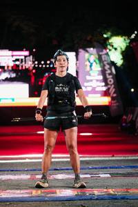 BIB: 
                            <button type="button" onclick="openModal(28041490)" class="btn btn-primary btn-sm float-right btn-popup" data-toggle="modal" data-target=".modal-high-quality">
                        <i class="fas fa-shopping-cart"></i> Add to Cart
                    </button>
                                            <button type="button" onclick="isThisMe(28041490, true)" class="btn btn-success btn-sm float-right btn-popup btn-isme hidden" data-toggle="tooltip" data-placement="bottom" title="นี่คือรูปของคุณใช่ไหม คลิกที่นี่เพื่อเอาเข้าอัลบั้ม">
                        <i class="fas fa-plus"></i> Add to album
                    </button>
                    <button type="button" onclick="isThisMe(28041490, false)" class="btn btn-warning btn-sm float-right btn-popup btn-isnotme hidden">
                        <i class="fas fa-ban"></i> Remove from album
                    </button>