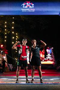 BIB: 
                            <button type="button" onclick="openModal(28041010)" class="btn btn-primary btn-sm float-right btn-popup" data-toggle="modal" data-target=".modal-high-quality">
                        <i class="fas fa-shopping-cart"></i> Add to Cart
                    </button>
                                            <button type="button" onclick="isThisMe(28041010, true)" class="btn btn-success btn-sm float-right btn-popup btn-isme hidden" data-toggle="tooltip" data-placement="bottom" title="นี่คือรูปของคุณใช่ไหม คลิกที่นี่เพื่อเอาเข้าอัลบั้ม">
                        <i class="fas fa-plus"></i> Add to album
                    </button>
                    <button type="button" onclick="isThisMe(28041010, false)" class="btn btn-warning btn-sm float-right btn-popup btn-isnotme hidden">
                        <i class="fas fa-ban"></i> Remove from album
                    </button>