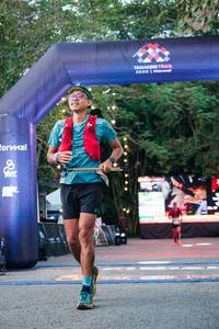 BIB: 
                            <button type="button" onclick="openModal(28044933)" class="btn btn-primary btn-sm float-right btn-popup" data-toggle="modal" data-target=".modal-high-quality">
                        <i class="fas fa-shopping-cart"></i> Add to Cart
                    </button>
                                            <button type="button" onclick="isThisMe(28044933, true)" class="btn btn-success btn-sm float-right btn-popup btn-isme hidden" data-toggle="tooltip" data-placement="bottom" title="นี่คือรูปของคุณใช่ไหม คลิกที่นี่เพื่อเอาเข้าอัลบั้ม">
                        <i class="fas fa-plus"></i> Add to album
                    </button>
                    <button type="button" onclick="isThisMe(28044933, false)" class="btn btn-warning btn-sm float-right btn-popup btn-isnotme hidden">
                        <i class="fas fa-ban"></i> Remove from album
                    </button>