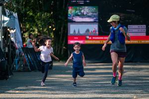 BIB: 
                            <button type="button" onclick="openModal(28070837)" class="btn btn-primary btn-sm float-right btn-popup" data-toggle="modal" data-target=".modal-high-quality">
                        <i class="fas fa-shopping-cart"></i> Add to Cart
                    </button>
                                            <button type="button" onclick="isThisMe(28070837, true)" class="btn btn-success btn-sm float-right btn-popup btn-isme hidden" data-toggle="tooltip" data-placement="bottom" title="นี่คือรูปของคุณใช่ไหม คลิกที่นี่เพื่อเอาเข้าอัลบั้ม">
                        <i class="fas fa-plus"></i> Add to album
                    </button>
                    <button type="button" onclick="isThisMe(28070837, false)" class="btn btn-warning btn-sm float-right btn-popup btn-isnotme hidden">
                        <i class="fas fa-ban"></i> Remove from album
                    </button>