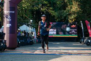 BIB: 
                            <button type="button" onclick="openModal(28065344)" class="btn btn-primary btn-sm float-right btn-popup" data-toggle="modal" data-target=".modal-high-quality">
                        <i class="fas fa-shopping-cart"></i> Add to Cart
                    </button>
                                            <button type="button" onclick="isThisMe(28065344, true)" class="btn btn-success btn-sm float-right btn-popup btn-isme hidden" data-toggle="tooltip" data-placement="bottom" title="นี่คือรูปของคุณใช่ไหม คลิกที่นี่เพื่อเอาเข้าอัลบั้ม">
                        <i class="fas fa-plus"></i> Add to album
                    </button>
                    <button type="button" onclick="isThisMe(28065344, false)" class="btn btn-warning btn-sm float-right btn-popup btn-isnotme hidden">
                        <i class="fas fa-ban"></i> Remove from album
                    </button>