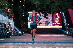 BIB: 
                            <button type="button" onclick="openModal(28044785)" class="btn btn-primary btn-sm float-right btn-popup" data-toggle="modal" data-target=".modal-high-quality">
                        <i class="fas fa-shopping-cart"></i> Add to Cart
                    </button>
                                            <button type="button" onclick="isThisMe(28044785, true)" class="btn btn-success btn-sm float-right btn-popup btn-isme hidden" data-toggle="tooltip" data-placement="bottom" title="นี่คือรูปของคุณใช่ไหม คลิกที่นี่เพื่อเอาเข้าอัลบั้ม">
                        <i class="fas fa-plus"></i> Add to album
                    </button>
                    <button type="button" onclick="isThisMe(28044785, false)" class="btn btn-warning btn-sm float-right btn-popup btn-isnotme hidden">
                        <i class="fas fa-ban"></i> Remove from album
                    </button>