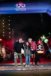 BIB: 
                            <button type="button" onclick="openModal(28044381)" class="btn btn-primary btn-sm float-right btn-popup" data-toggle="modal" data-target=".modal-high-quality">
                        <i class="fas fa-shopping-cart"></i> Add to Cart
                    </button>
                                            <button type="button" onclick="isThisMe(28044381, true)" class="btn btn-success btn-sm float-right btn-popup btn-isme hidden" data-toggle="tooltip" data-placement="bottom" title="นี่คือรูปของคุณใช่ไหม คลิกที่นี่เพื่อเอาเข้าอัลบั้ม">
                        <i class="fas fa-plus"></i> Add to album
                    </button>
                    <button type="button" onclick="isThisMe(28044381, false)" class="btn btn-warning btn-sm float-right btn-popup btn-isnotme hidden">
                        <i class="fas fa-ban"></i> Remove from album
                    </button>