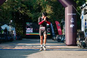 BIB: 
                            <button type="button" onclick="openModal(28065057)" class="btn btn-primary btn-sm float-right btn-popup" data-toggle="modal" data-target=".modal-high-quality">
                        <i class="fas fa-shopping-cart"></i> Add to Cart
                    </button>
                                            <button type="button" onclick="isThisMe(28065057, true)" class="btn btn-success btn-sm float-right btn-popup btn-isme hidden" data-toggle="tooltip" data-placement="bottom" title="นี่คือรูปของคุณใช่ไหม คลิกที่นี่เพื่อเอาเข้าอัลบั้ม">
                        <i class="fas fa-plus"></i> Add to album
                    </button>
                    <button type="button" onclick="isThisMe(28065057, false)" class="btn btn-warning btn-sm float-right btn-popup btn-isnotme hidden">
                        <i class="fas fa-ban"></i> Remove from album
                    </button>