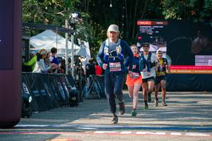 BIB: 
                            <button type="button" onclick="openModal(28068945)" class="btn btn-primary btn-sm float-right btn-popup" data-toggle="modal" data-target=".modal-high-quality">
                        <i class="fas fa-shopping-cart"></i> Add to Cart
                    </button>
                                            <button type="button" onclick="isThisMe(28068945, true)" class="btn btn-success btn-sm float-right btn-popup btn-isme hidden" data-toggle="tooltip" data-placement="bottom" title="นี่คือรูปของคุณใช่ไหม คลิกที่นี่เพื่อเอาเข้าอัลบั้ม">
                        <i class="fas fa-plus"></i> Add to album
                    </button>
                    <button type="button" onclick="isThisMe(28068945, false)" class="btn btn-warning btn-sm float-right btn-popup btn-isnotme hidden">
                        <i class="fas fa-ban"></i> Remove from album
                    </button>