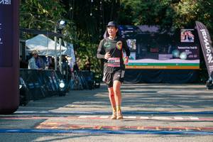 BIB: 
                            <button type="button" onclick="openModal(28070091)" class="btn btn-primary btn-sm float-right btn-popup" data-toggle="modal" data-target=".modal-high-quality">
                        <i class="fas fa-shopping-cart"></i> Add to Cart
                    </button>
                                            <button type="button" onclick="isThisMe(28070091, true)" class="btn btn-success btn-sm float-right btn-popup btn-isme hidden" data-toggle="tooltip" data-placement="bottom" title="นี่คือรูปของคุณใช่ไหม คลิกที่นี่เพื่อเอาเข้าอัลบั้ม">
                        <i class="fas fa-plus"></i> Add to album
                    </button>
                    <button type="button" onclick="isThisMe(28070091, false)" class="btn btn-warning btn-sm float-right btn-popup btn-isnotme hidden">
                        <i class="fas fa-ban"></i> Remove from album
                    </button>