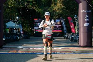 BIB: 
                            <button type="button" onclick="openModal(28066327)" class="btn btn-primary btn-sm float-right btn-popup" data-toggle="modal" data-target=".modal-high-quality">
                        <i class="fas fa-shopping-cart"></i> Add to Cart
                    </button>
                                            <button type="button" onclick="isThisMe(28066327, true)" class="btn btn-success btn-sm float-right btn-popup btn-isme hidden" data-toggle="tooltip" data-placement="bottom" title="นี่คือรูปของคุณใช่ไหม คลิกที่นี่เพื่อเอาเข้าอัลบั้ม">
                        <i class="fas fa-plus"></i> Add to album
                    </button>
                    <button type="button" onclick="isThisMe(28066327, false)" class="btn btn-warning btn-sm float-right btn-popup btn-isnotme hidden">
                        <i class="fas fa-ban"></i> Remove from album
                    </button>