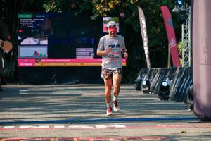 BIB: 
                            <button type="button" onclick="openModal(28068690)" class="btn btn-primary btn-sm float-right btn-popup" data-toggle="modal" data-target=".modal-high-quality">
                        <i class="fas fa-shopping-cart"></i> Add to Cart
                    </button>
                                            <button type="button" onclick="isThisMe(28068690, true)" class="btn btn-success btn-sm float-right btn-popup btn-isme hidden" data-toggle="tooltip" data-placement="bottom" title="นี่คือรูปของคุณใช่ไหม คลิกที่นี่เพื่อเอาเข้าอัลบั้ม">
                        <i class="fas fa-plus"></i> Add to album
                    </button>
                    <button type="button" onclick="isThisMe(28068690, false)" class="btn btn-warning btn-sm float-right btn-popup btn-isnotme hidden">
                        <i class="fas fa-ban"></i> Remove from album
                    </button>