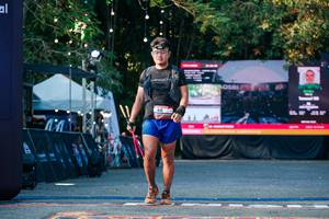 BIB: 
                            <button type="button" onclick="openModal(28063962)" class="btn btn-primary btn-sm float-right btn-popup" data-toggle="modal" data-target=".modal-high-quality">
                        <i class="fas fa-shopping-cart"></i> Add to Cart
                    </button>
                                            <button type="button" onclick="isThisMe(28063962, true)" class="btn btn-success btn-sm float-right btn-popup btn-isme hidden" data-toggle="tooltip" data-placement="bottom" title="นี่คือรูปของคุณใช่ไหม คลิกที่นี่เพื่อเอาเข้าอัลบั้ม">
                        <i class="fas fa-plus"></i> Add to album
                    </button>
                    <button type="button" onclick="isThisMe(28063962, false)" class="btn btn-warning btn-sm float-right btn-popup btn-isnotme hidden">
                        <i class="fas fa-ban"></i> Remove from album
                    </button>