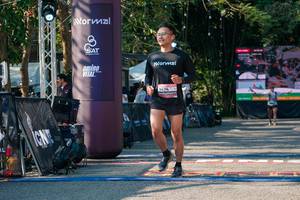 BIB: 
                            <button type="button" onclick="openModal(28070141)" class="btn btn-primary btn-sm float-right btn-popup" data-toggle="modal" data-target=".modal-high-quality">
                        <i class="fas fa-shopping-cart"></i> Add to Cart
                    </button>
                                            <button type="button" onclick="isThisMe(28070141, true)" class="btn btn-success btn-sm float-right btn-popup btn-isme hidden" data-toggle="tooltip" data-placement="bottom" title="นี่คือรูปของคุณใช่ไหม คลิกที่นี่เพื่อเอาเข้าอัลบั้ม">
                        <i class="fas fa-plus"></i> Add to album
                    </button>
                    <button type="button" onclick="isThisMe(28070141, false)" class="btn btn-warning btn-sm float-right btn-popup btn-isnotme hidden">
                        <i class="fas fa-ban"></i> Remove from album
                    </button>