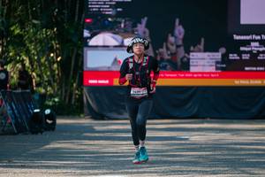 BIB: 
                            <button type="button" onclick="openModal(28069411)" class="btn btn-primary btn-sm float-right btn-popup" data-toggle="modal" data-target=".modal-high-quality">
                        <i class="fas fa-shopping-cart"></i> Add to Cart
                    </button>
                                            <button type="button" onclick="isThisMe(28069411, true)" class="btn btn-success btn-sm float-right btn-popup btn-isme hidden" data-toggle="tooltip" data-placement="bottom" title="นี่คือรูปของคุณใช่ไหม คลิกที่นี่เพื่อเอาเข้าอัลบั้ม">
                        <i class="fas fa-plus"></i> Add to album
                    </button>
                    <button type="button" onclick="isThisMe(28069411, false)" class="btn btn-warning btn-sm float-right btn-popup btn-isnotme hidden">
                        <i class="fas fa-ban"></i> Remove from album
                    </button>