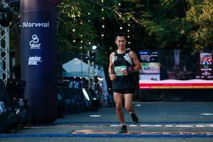 BIB: 
                            <button type="button" onclick="openModal(28063982)" class="btn btn-primary btn-sm float-right btn-popup" data-toggle="modal" data-target=".modal-high-quality">
                        <i class="fas fa-shopping-cart"></i> Add to Cart
                    </button>
                                            <button type="button" onclick="isThisMe(28063982, true)" class="btn btn-success btn-sm float-right btn-popup btn-isme hidden" data-toggle="tooltip" data-placement="bottom" title="นี่คือรูปของคุณใช่ไหม คลิกที่นี่เพื่อเอาเข้าอัลบั้ม">
                        <i class="fas fa-plus"></i> Add to album
                    </button>
                    <button type="button" onclick="isThisMe(28063982, false)" class="btn btn-warning btn-sm float-right btn-popup btn-isnotme hidden">
                        <i class="fas fa-ban"></i> Remove from album
                    </button>