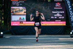 BIB: 
                            <button type="button" onclick="openModal(28065098)" class="btn btn-primary btn-sm float-right btn-popup" data-toggle="modal" data-target=".modal-high-quality">
                        <i class="fas fa-shopping-cart"></i> Add to Cart
                    </button>
                                            <button type="button" onclick="isThisMe(28065098, true)" class="btn btn-success btn-sm float-right btn-popup btn-isme hidden" data-toggle="tooltip" data-placement="bottom" title="นี่คือรูปของคุณใช่ไหม คลิกที่นี่เพื่อเอาเข้าอัลบั้ม">
                        <i class="fas fa-plus"></i> Add to album
                    </button>
                    <button type="button" onclick="isThisMe(28065098, false)" class="btn btn-warning btn-sm float-right btn-popup btn-isnotme hidden">
                        <i class="fas fa-ban"></i> Remove from album
                    </button>