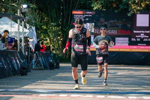 BIB: 
                            <button type="button" onclick="openModal(28068918)" class="btn btn-primary btn-sm float-right btn-popup" data-toggle="modal" data-target=".modal-high-quality">
                        <i class="fas fa-shopping-cart"></i> Add to Cart
                    </button>
                                            <button type="button" onclick="isThisMe(28068918, true)" class="btn btn-success btn-sm float-right btn-popup btn-isme hidden" data-toggle="tooltip" data-placement="bottom" title="นี่คือรูปของคุณใช่ไหม คลิกที่นี่เพื่อเอาเข้าอัลบั้ม">
                        <i class="fas fa-plus"></i> Add to album
                    </button>
                    <button type="button" onclick="isThisMe(28068918, false)" class="btn btn-warning btn-sm float-right btn-popup btn-isnotme hidden">
                        <i class="fas fa-ban"></i> Remove from album
                    </button>