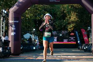 BIB: 
                            <button type="button" onclick="openModal(28065325)" class="btn btn-primary btn-sm float-right btn-popup" data-toggle="modal" data-target=".modal-high-quality">
                        <i class="fas fa-shopping-cart"></i> Add to Cart
                    </button>
                                            <button type="button" onclick="isThisMe(28065325, true)" class="btn btn-success btn-sm float-right btn-popup btn-isme hidden" data-toggle="tooltip" data-placement="bottom" title="นี่คือรูปของคุณใช่ไหม คลิกที่นี่เพื่อเอาเข้าอัลบั้ม">
                        <i class="fas fa-plus"></i> Add to album
                    </button>
                    <button type="button" onclick="isThisMe(28065325, false)" class="btn btn-warning btn-sm float-right btn-popup btn-isnotme hidden">
                        <i class="fas fa-ban"></i> Remove from album
                    </button>