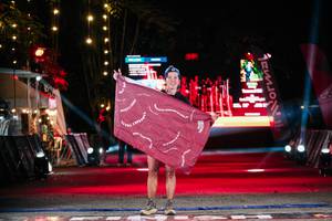 BIB: 
                            <button type="button" onclick="openModal(28042098)" class="btn btn-primary btn-sm float-right btn-popup" data-toggle="modal" data-target=".modal-high-quality">
                        <i class="fas fa-shopping-cart"></i> Add to Cart
                    </button>
                                            <button type="button" onclick="isThisMe(28042098, true)" class="btn btn-success btn-sm float-right btn-popup btn-isme hidden" data-toggle="tooltip" data-placement="bottom" title="นี่คือรูปของคุณใช่ไหม คลิกที่นี่เพื่อเอาเข้าอัลบั้ม">
                        <i class="fas fa-plus"></i> Add to album
                    </button>
                    <button type="button" onclick="isThisMe(28042098, false)" class="btn btn-warning btn-sm float-right btn-popup btn-isnotme hidden">
                        <i class="fas fa-ban"></i> Remove from album
                    </button>