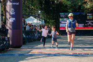 BIB: 
                            <button type="button" onclick="openModal(28070886)" class="btn btn-primary btn-sm float-right btn-popup" data-toggle="modal" data-target=".modal-high-quality">
                        <i class="fas fa-shopping-cart"></i> Add to Cart
                    </button>
                                            <button type="button" onclick="isThisMe(28070886, true)" class="btn btn-success btn-sm float-right btn-popup btn-isme hidden" data-toggle="tooltip" data-placement="bottom" title="นี่คือรูปของคุณใช่ไหม คลิกที่นี่เพื่อเอาเข้าอัลบั้ม">
                        <i class="fas fa-plus"></i> Add to album
                    </button>
                    <button type="button" onclick="isThisMe(28070886, false)" class="btn btn-warning btn-sm float-right btn-popup btn-isnotme hidden">
                        <i class="fas fa-ban"></i> Remove from album
                    </button>