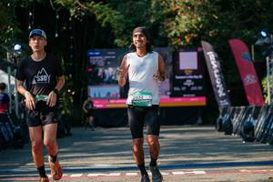 BIB: 
                            <button type="button" onclick="openModal(28067828)" class="btn btn-primary btn-sm float-right btn-popup" data-toggle="modal" data-target=".modal-high-quality">
                        <i class="fas fa-shopping-cart"></i> Add to Cart
                    </button>
                                            <button type="button" onclick="isThisMe(28067828, true)" class="btn btn-success btn-sm float-right btn-popup btn-isme hidden" data-toggle="tooltip" data-placement="bottom" title="นี่คือรูปของคุณใช่ไหม คลิกที่นี่เพื่อเอาเข้าอัลบั้ม">
                        <i class="fas fa-plus"></i> Add to album
                    </button>
                    <button type="button" onclick="isThisMe(28067828, false)" class="btn btn-warning btn-sm float-right btn-popup btn-isnotme hidden">
                        <i class="fas fa-ban"></i> Remove from album
                    </button>