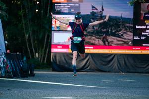 BIB: 
                            <button type="button" onclick="openModal(28053875)" class="btn btn-primary btn-sm float-right btn-popup" data-toggle="modal" data-target=".modal-high-quality">
                        <i class="fas fa-shopping-cart"></i> Add to Cart
                    </button>
                                            <button type="button" onclick="isThisMe(28053875, true)" class="btn btn-success btn-sm float-right btn-popup btn-isme hidden" data-toggle="tooltip" data-placement="bottom" title="นี่คือรูปของคุณใช่ไหม คลิกที่นี่เพื่อเอาเข้าอัลบั้ม">
                        <i class="fas fa-plus"></i> Add to album
                    </button>
                    <button type="button" onclick="isThisMe(28053875, false)" class="btn btn-warning btn-sm float-right btn-popup btn-isnotme hidden">
                        <i class="fas fa-ban"></i> Remove from album
                    </button>