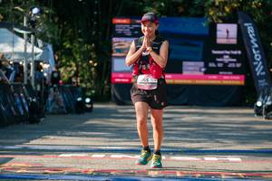 BIB: 
                            <button type="button" onclick="openModal(28069462)" class="btn btn-primary btn-sm float-right btn-popup" data-toggle="modal" data-target=".modal-high-quality">
                        <i class="fas fa-shopping-cart"></i> Add to Cart
                    </button>
                                            <button type="button" onclick="isThisMe(28069462, true)" class="btn btn-success btn-sm float-right btn-popup btn-isme hidden" data-toggle="tooltip" data-placement="bottom" title="นี่คือรูปของคุณใช่ไหม คลิกที่นี่เพื่อเอาเข้าอัลบั้ม">
                        <i class="fas fa-plus"></i> Add to album
                    </button>
                    <button type="button" onclick="isThisMe(28069462, false)" class="btn btn-warning btn-sm float-right btn-popup btn-isnotme hidden">
                        <i class="fas fa-ban"></i> Remove from album
                    </button>