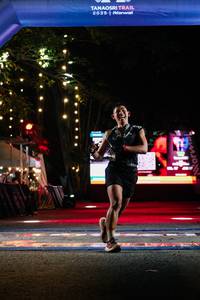 BIB: 
                            <button type="button" onclick="openModal(28041055)" class="btn btn-primary btn-sm float-right btn-popup" data-toggle="modal" data-target=".modal-high-quality">
                        <i class="fas fa-shopping-cart"></i> Add to Cart
                    </button>
                                            <button type="button" onclick="isThisMe(28041055, true)" class="btn btn-success btn-sm float-right btn-popup btn-isme hidden" data-toggle="tooltip" data-placement="bottom" title="นี่คือรูปของคุณใช่ไหม คลิกที่นี่เพื่อเอาเข้าอัลบั้ม">
                        <i class="fas fa-plus"></i> Add to album
                    </button>
                    <button type="button" onclick="isThisMe(28041055, false)" class="btn btn-warning btn-sm float-right btn-popup btn-isnotme hidden">
                        <i class="fas fa-ban"></i> Remove from album
                    </button>