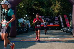 BIB: 
                            <button type="button" onclick="openModal(28067234)" class="btn btn-primary btn-sm float-right btn-popup" data-toggle="modal" data-target=".modal-high-quality">
                        <i class="fas fa-shopping-cart"></i> Add to Cart
                    </button>
                                            <button type="button" onclick="isThisMe(28067234, true)" class="btn btn-success btn-sm float-right btn-popup btn-isme hidden" data-toggle="tooltip" data-placement="bottom" title="นี่คือรูปของคุณใช่ไหม คลิกที่นี่เพื่อเอาเข้าอัลบั้ม">
                        <i class="fas fa-plus"></i> Add to album
                    </button>
                    <button type="button" onclick="isThisMe(28067234, false)" class="btn btn-warning btn-sm float-right btn-popup btn-isnotme hidden">
                        <i class="fas fa-ban"></i> Remove from album
                    </button>