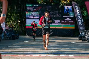 BIB: 
                            <button type="button" onclick="openModal(28068233)" class="btn btn-primary btn-sm float-right btn-popup" data-toggle="modal" data-target=".modal-high-quality">
                        <i class="fas fa-shopping-cart"></i> Add to Cart
                    </button>
                                            <button type="button" onclick="isThisMe(28068233, true)" class="btn btn-success btn-sm float-right btn-popup btn-isme hidden" data-toggle="tooltip" data-placement="bottom" title="นี่คือรูปของคุณใช่ไหม คลิกที่นี่เพื่อเอาเข้าอัลบั้ม">
                        <i class="fas fa-plus"></i> Add to album
                    </button>
                    <button type="button" onclick="isThisMe(28068233, false)" class="btn btn-warning btn-sm float-right btn-popup btn-isnotme hidden">
                        <i class="fas fa-ban"></i> Remove from album
                    </button>