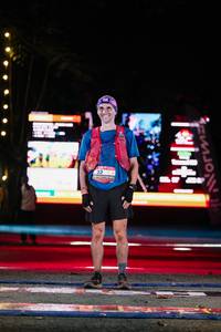 BIB: 
                            <button type="button" onclick="openModal(28042988)" class="btn btn-primary btn-sm float-right btn-popup" data-toggle="modal" data-target=".modal-high-quality">
                        <i class="fas fa-shopping-cart"></i> Add to Cart
                    </button>
                                            <button type="button" onclick="isThisMe(28042988, true)" class="btn btn-success btn-sm float-right btn-popup btn-isme hidden" data-toggle="tooltip" data-placement="bottom" title="นี่คือรูปของคุณใช่ไหม คลิกที่นี่เพื่อเอาเข้าอัลบั้ม">
                        <i class="fas fa-plus"></i> Add to album
                    </button>
                    <button type="button" onclick="isThisMe(28042988, false)" class="btn btn-warning btn-sm float-right btn-popup btn-isnotme hidden">
                        <i class="fas fa-ban"></i> Remove from album
                    </button>