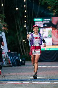 BIB: 
                            <button type="button" onclick="openModal(28045005)" class="btn btn-primary btn-sm float-right btn-popup" data-toggle="modal" data-target=".modal-high-quality">
                        <i class="fas fa-shopping-cart"></i> Add to Cart
                    </button>
                                            <button type="button" onclick="isThisMe(28045005, true)" class="btn btn-success btn-sm float-right btn-popup btn-isme hidden" data-toggle="tooltip" data-placement="bottom" title="นี่คือรูปของคุณใช่ไหม คลิกที่นี่เพื่อเอาเข้าอัลบั้ม">
                        <i class="fas fa-plus"></i> Add to album
                    </button>
                    <button type="button" onclick="isThisMe(28045005, false)" class="btn btn-warning btn-sm float-right btn-popup btn-isnotme hidden">
                        <i class="fas fa-ban"></i> Remove from album
                    </button>