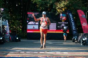 BIB: 
                            <button type="button" onclick="openModal(28065200)" class="btn btn-primary btn-sm float-right btn-popup" data-toggle="modal" data-target=".modal-high-quality">
                        <i class="fas fa-shopping-cart"></i> Add to Cart
                    </button>
                                            <button type="button" onclick="isThisMe(28065200, true)" class="btn btn-success btn-sm float-right btn-popup btn-isme hidden" data-toggle="tooltip" data-placement="bottom" title="นี่คือรูปของคุณใช่ไหม คลิกที่นี่เพื่อเอาเข้าอัลบั้ม">
                        <i class="fas fa-plus"></i> Add to album
                    </button>
                    <button type="button" onclick="isThisMe(28065200, false)" class="btn btn-warning btn-sm float-right btn-popup btn-isnotme hidden">
                        <i class="fas fa-ban"></i> Remove from album
                    </button>