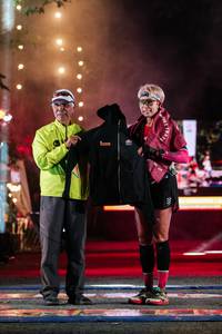 BIB: 
                            <button type="button" onclick="openModal(28043921)" class="btn btn-primary btn-sm float-right btn-popup" data-toggle="modal" data-target=".modal-high-quality">
                        <i class="fas fa-shopping-cart"></i> Add to Cart
                    </button>
                                            <button type="button" onclick="isThisMe(28043921, true)" class="btn btn-success btn-sm float-right btn-popup btn-isme hidden" data-toggle="tooltip" data-placement="bottom" title="นี่คือรูปของคุณใช่ไหม คลิกที่นี่เพื่อเอาเข้าอัลบั้ม">
                        <i class="fas fa-plus"></i> Add to album
                    </button>
                    <button type="button" onclick="isThisMe(28043921, false)" class="btn btn-warning btn-sm float-right btn-popup btn-isnotme hidden">
                        <i class="fas fa-ban"></i> Remove from album
                    </button>