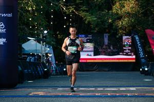 BIB: 
                            <button type="button" onclick="openModal(28063975)" class="btn btn-primary btn-sm float-right btn-popup" data-toggle="modal" data-target=".modal-high-quality">
                        <i class="fas fa-shopping-cart"></i> Add to Cart
                    </button>
                                            <button type="button" onclick="isThisMe(28063975, true)" class="btn btn-success btn-sm float-right btn-popup btn-isme hidden" data-toggle="tooltip" data-placement="bottom" title="นี่คือรูปของคุณใช่ไหม คลิกที่นี่เพื่อเอาเข้าอัลบั้ม">
                        <i class="fas fa-plus"></i> Add to album
                    </button>
                    <button type="button" onclick="isThisMe(28063975, false)" class="btn btn-warning btn-sm float-right btn-popup btn-isnotme hidden">
                        <i class="fas fa-ban"></i> Remove from album
                    </button>