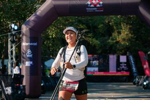 BIB: 
                            <button type="button" onclick="openModal(28066356)" class="btn btn-primary btn-sm float-right btn-popup" data-toggle="modal" data-target=".modal-high-quality">
                        <i class="fas fa-shopping-cart"></i> Add to Cart
                    </button>
                                            <button type="button" onclick="isThisMe(28066356, true)" class="btn btn-success btn-sm float-right btn-popup btn-isme hidden" data-toggle="tooltip" data-placement="bottom" title="นี่คือรูปของคุณใช่ไหม คลิกที่นี่เพื่อเอาเข้าอัลบั้ม">
                        <i class="fas fa-plus"></i> Add to album
                    </button>
                    <button type="button" onclick="isThisMe(28066356, false)" class="btn btn-warning btn-sm float-right btn-popup btn-isnotme hidden">
                        <i class="fas fa-ban"></i> Remove from album
                    </button>